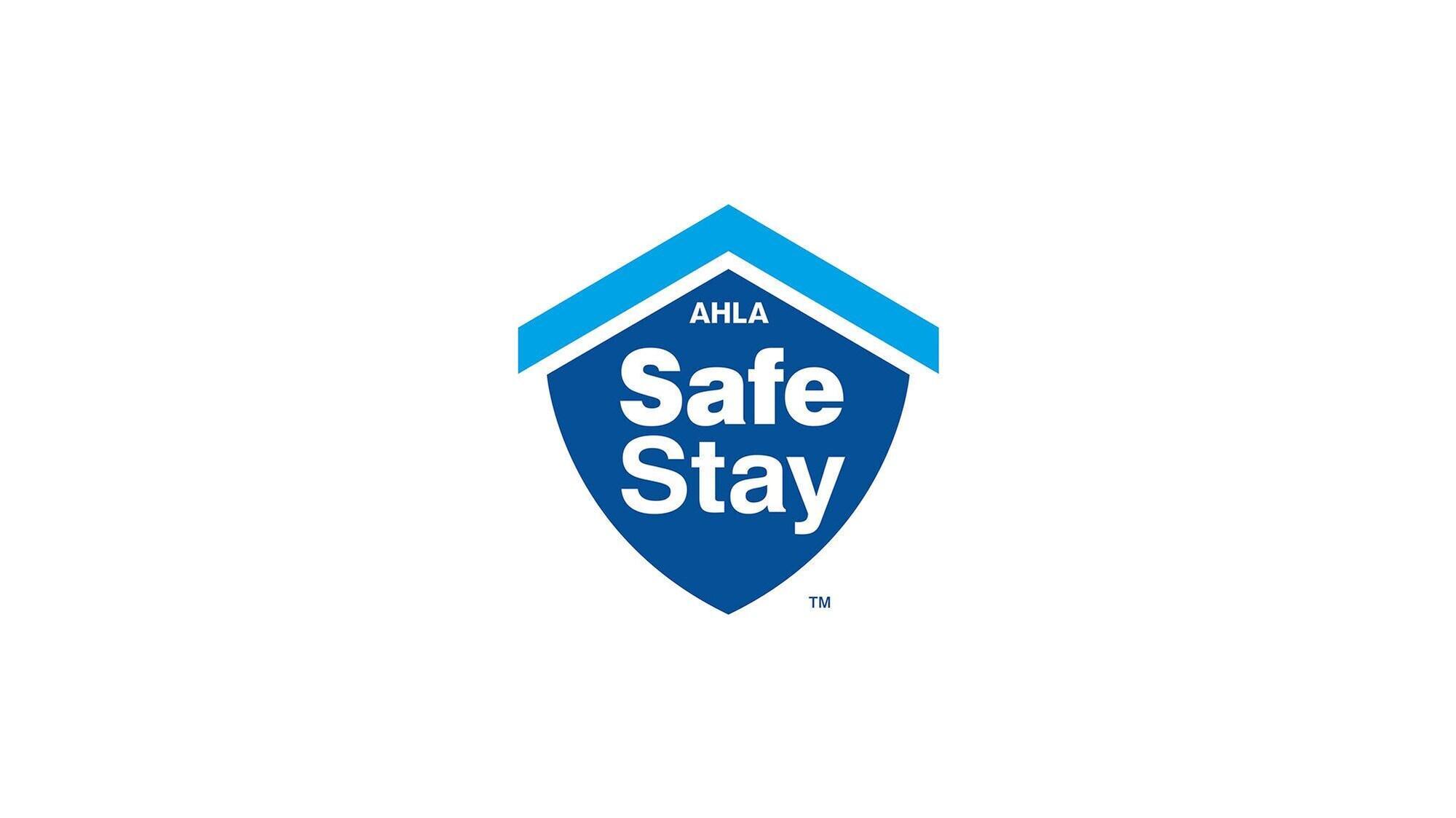 Americas Best Value Inn-Savannah Luaran gambar